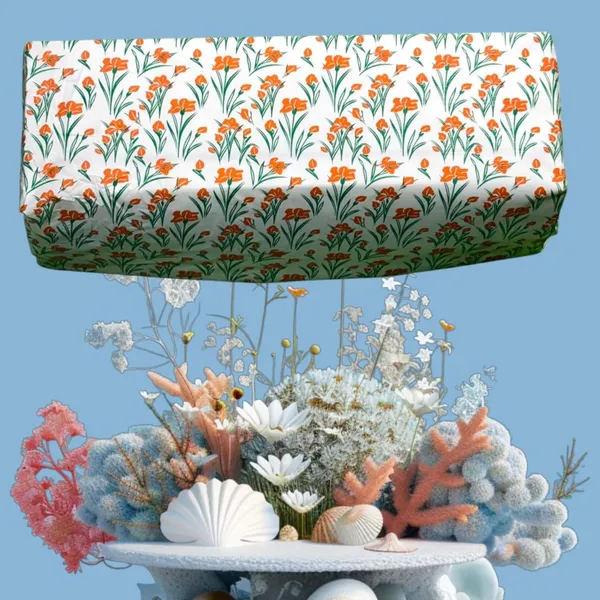 Product_Summary_Fiva_Split_Ac_Cover_Indoor_Outdoor_Unit_Suitable_For_1_5_Ton_Use_In_Winter_Indoor_Ac_Unit_Cover_Is_Fully_Decorative_And_Printed_Compressor_Cover_Is_Waterproof_Its_Also_Suitable_For_Inverter_Ac