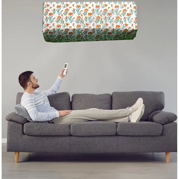 Product_Summary_Fiva_Split_Ac_Cover_Indoor_Outdoor_Unit_Suitable_For_1_5_Ton_Use_In_Winter_Indoor_Ac_Unit_Cover_Is_Fully_Decorative_And_Printed_Compressor_Cover_Is_Waterproof_Its_Also_Suitable_For_Inverter_Ac