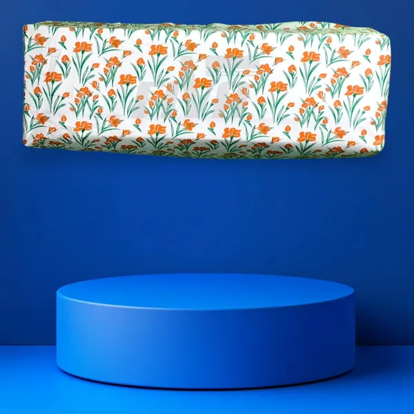 Product_Summary_Fiva_Split_Ac_Cover_Indoor_Outdoor_Unit_Suitable_For_1_5_Ton_Use_In_Winter_Indoor_Ac_Unit_Cover_Is_Fully_Decorative_And_Printed_Compressor_Cover_Is_Waterproof_Its_Also_Suitable_For_Inverter_Ac