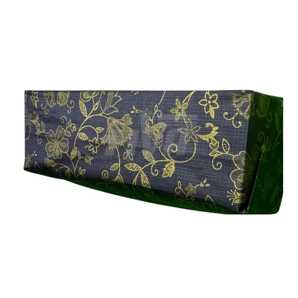 Fiva_Split_Ac_Indoor_And_Outdoor_Cover_1_5_Ton_For_Winter_Use_Indoor_Ac_Unit_Cover_Is_Fully_Decorative_And_Printed_Compressor_Cover_Is_Waterproof_Its_Also_Suitable_For_Inverter_Ac_Unit