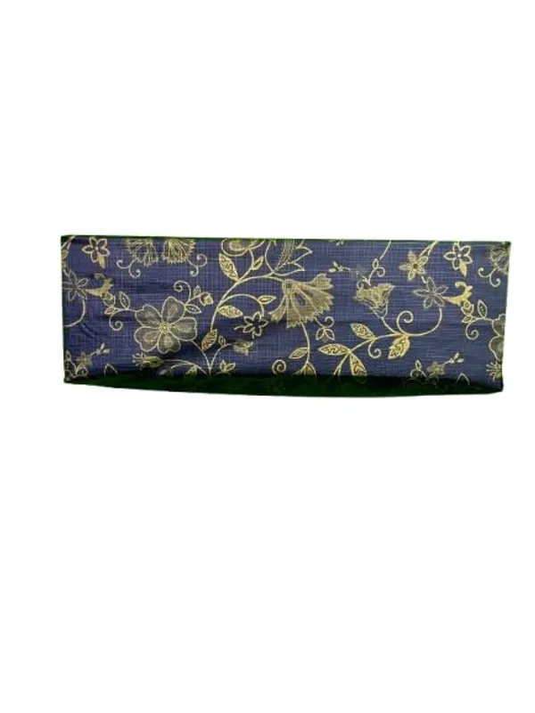 Fiva_Split_Ac_Indoor_And_Outdoor_Cover_1_5_Ton_For_Winter_Use_Indoor_Ac_Unit_Cover_Is_Fully_Decorative_And_Printed_Compressor_Cover_Is_Waterproof_Its_Also_Suitable_For_Inverter_Ac_Unit