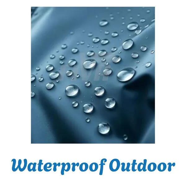 Fiva_Split_Ac_Indoor_And_Outdoor_Cover_1_5_Ton_For_Winter_Use_Indoor_Ac_Unit_Cover_Is_Fully_Decorative_And_Printed_Compressor_Cover_Is_Waterproof_Its_Also_Suitable_For_Inverter_Ac_Unit