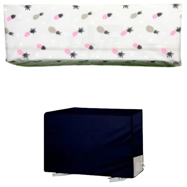 Product_Summary_Fiva_Split_Ac_Indoor_Outdoor_Unit_Cover_1_5_Ton_For_Winter_Use_Indoor_Ac_Unit_Cover_Is_Fully_Decorative_And_Printed_Compressor_Cover_Is_Waterproof_Its_Also_Suitable_For_Inverter_Ac