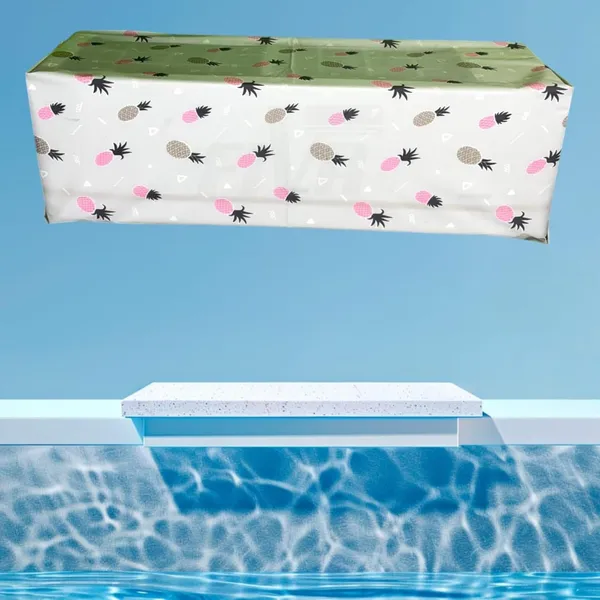 Product_Summary_Fiva_Split_Ac_Indoor_Outdoor_Unit_Cover_1_5_Ton_For_Winter_Use_Indoor_Ac_Unit_Cover_Is_Fully_Decorative_And_Printed_Compressor_Cover_Is_Waterproof_Its_Also_Suitable_For_Inverter_Ac