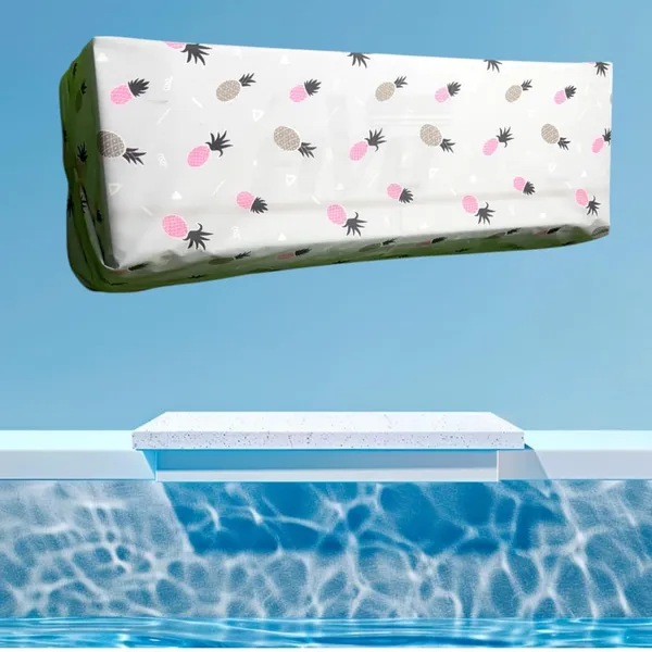 Product_Summary_Fiva_Split_Ac_Indoor_Outdoor_Unit_Cover_1_5_Ton_For_Winter_Use_Indoor_Ac_Unit_Cover_Is_Fully_Decorative_And_Printed_Compressor_Cover_Is_Waterproof_Its_Also_Suitable_For_Inverter_Ac