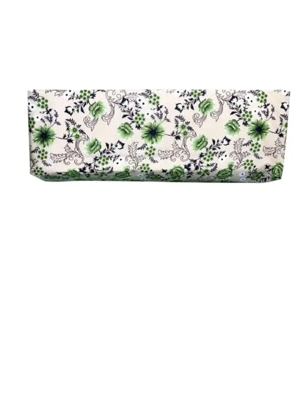 Fiva_Split_Cover_1_5_Ton_Inner_And_Outer_For_Winter_Use_Indoor_Ac_Unit_Cover_Is_Fully_Decorative_And_Printed_Compressor_Cover_Is_Waterproof_Its_Also_Suitable_For_Inverter_Ac_Unit
