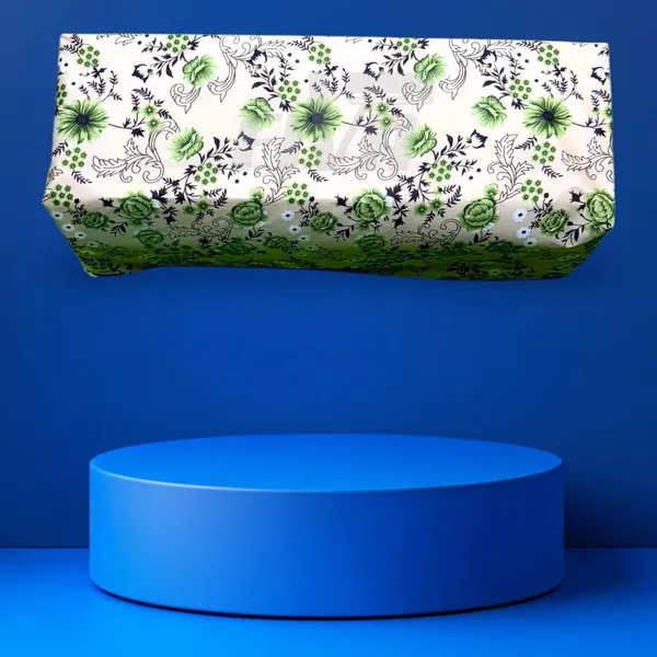 Fiva_Split_Cover_1_5_Ton_Inner_And_Outer_For_Winter_Use_Indoor_Ac_Unit_Cover_Is_Fully_Decorative_And_Printed_Compressor_Cover_Is_Waterproof_Its_Also_Suitable_For_Inverter_Ac_Unit