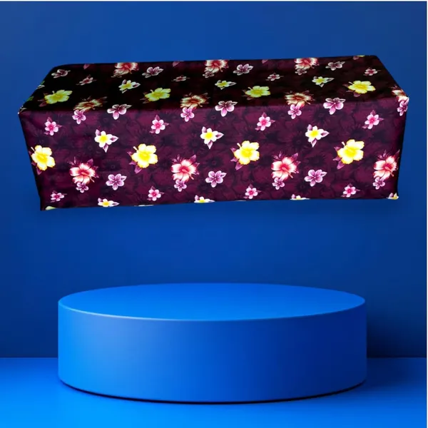 Product_Summary_Fiva_Split_Ac_Cover_Inner_And_Outer_Unit_1_5_Ton_For_Winter_Use_Indoor_Ac_Unit_Cover_Is_Fully_Decorative_And_Printed_Compressor_Cover_Is_Waterproof_Its_Also_Suitable_For_Inverter_Ac