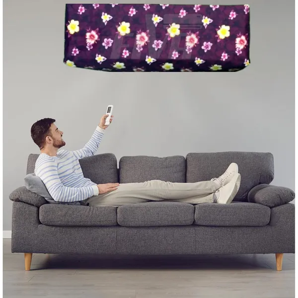 Product_Summary_Fiva_Split_Ac_Cover_Inner_And_Outer_Unit_1_5_Ton_For_Winter_Use_Indoor_Ac_Unit_Cover_Is_Fully_Decorative_And_Printed_Compressor_Cover_Is_Waterproof_Its_Also_Suitable_For_Inverter_Ac