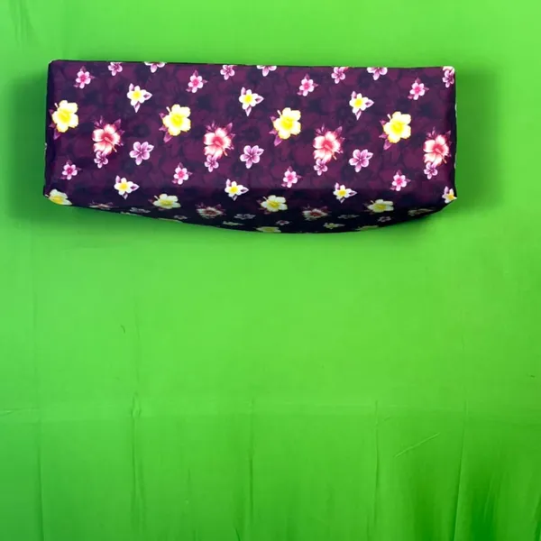 Product_Summary_Fiva_Split_Ac_Cover_Inner_And_Outer_Unit_1_5_Ton_For_Winter_Use_Indoor_Ac_Unit_Cover_Is_Fully_Decorative_And_Printed_Compressor_Cover_Is_Waterproof_Its_Also_Suitable_For_Inverter_Ac
