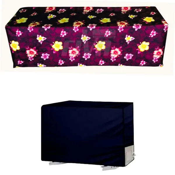 Product_Summary_Fiva_Split_Ac_Cover_Inner_And_Outer_Unit_1_5_Ton_For_Winter_Use_Indoor_Ac_Unit_Cover_Is_Fully_Decorative_And_Printed_Compressor_Cover_Is_Waterproof_Its_Also_Suitable_For_Inverter_Ac