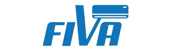 Fiva_Split_Ac_Outer_Heat_Protector_Cover_1_5_And_2_Ton_Ac_Compressor_Aluminium_Foil_Heat_Insulation_Sheet_Ac_Outdoor_Unit_Protector_Ac_Protection_Cover_Extend_Ac_Lifespan_And_Boost_Energy