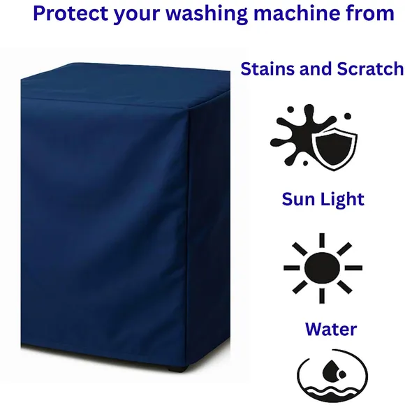 Fiva_Waterproof_And_Dust_Proof_Top_Load_Washing_Machine_Cover_Fully_Automatic_Suitable_For_5kg_6kg_6_2kg_6_5kg_7kg_Upto_7_5kg_Universal_Size_Suitable_For_All_Brands