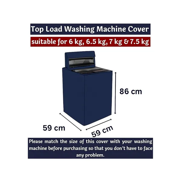 Fiva_Waterproof_And_Dust_Proof_Top_Load_Washing_Machine_Cover_Fully_Automatic_Suitable_For_5kg_6kg_6_2kg_6_5kg_7kg_Upto_7_5kg_Universal_Size_Suitable_For_All_Brands