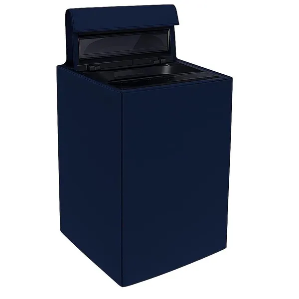 Fiva_Waterproof_And_Dust_Proof_Top_Load_Washing_Machine_Cover_Fully_Automatic_Top_Loading_Suitable_For_5kg_6kg_6_2kg_6_5kg_7kg_Upto_7_5kg_Universal_Size_Suitable_For_All_Brands