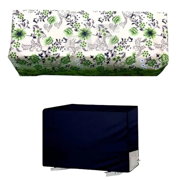 Fiva_Waterproof_Dustproof_Split_Ac_Cover_For_1_5_Ton_Air_Conditioner_Indoor_Outdoor_Unit_Cover_Universal_Fit_For_All_Brands_Inverter_Non_Inverter_Models