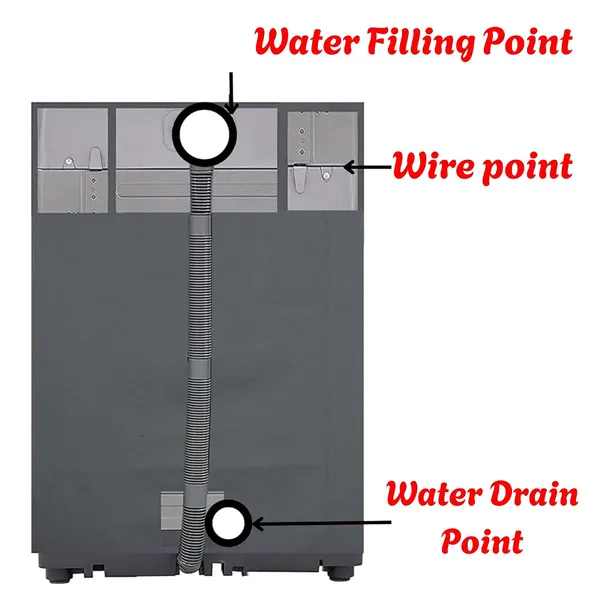 Fiva_Waterproof_And_Dustproof_Front_Load_Washing_Machine_Cover_Compatible_For_6kg_6_2kg_6_5kg_7kg_7_5kg_Color_Grey_Fabric_Durable_And_Long_Lasting_Polyester