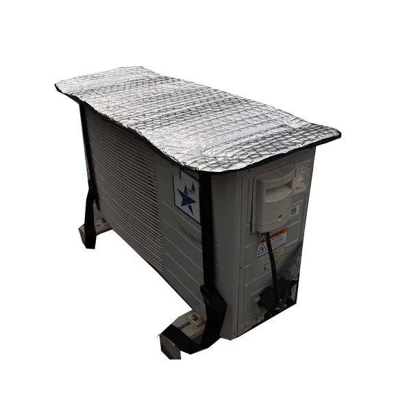 Fiva_Ac_Outdoor_Unit_Heat_Protector_Cover_For_1_5_2_Ton_Aluminium_Foil_Bubble_Sheet_Compressor_Heat_Insulation_Cover_For_Summer_Protection