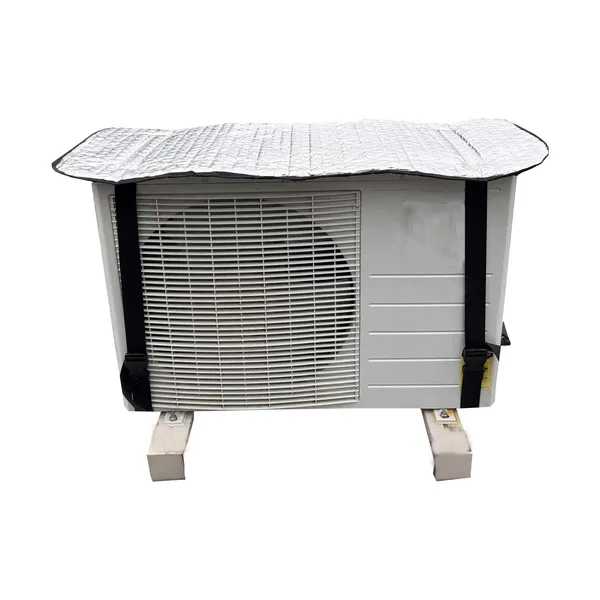 Fiva_Ac_Outdoor_Unit_Heat_Protector_Cover_For_1_5_2_Ton_Aluminium_Foil_Bubble_Sheet_Compressor_Heat_Insulation_Cover_For_Summer_Protection