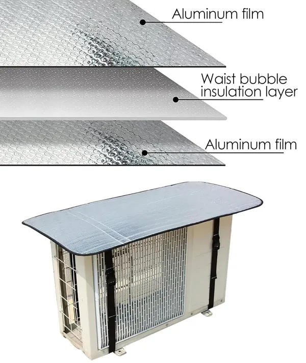 Fiva_Ac_Outdoor_Unit_Heat_Protector_Cover_For_1_5_2_Ton_Aluminium_Foil_Bubble_Sheet_Compressor_Heat_Insulation_Cover_For_Summer_Protection