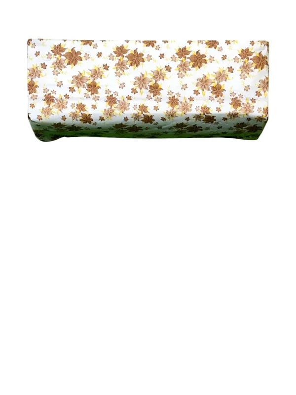 Fancy_Decorative_Split_Ac_Indoor_Unit_Cover_Universal_For_1_5_Ton_Ac_Brown_Dustproof_Washable_Stylish_Design_Compatible_With_All_Brands
