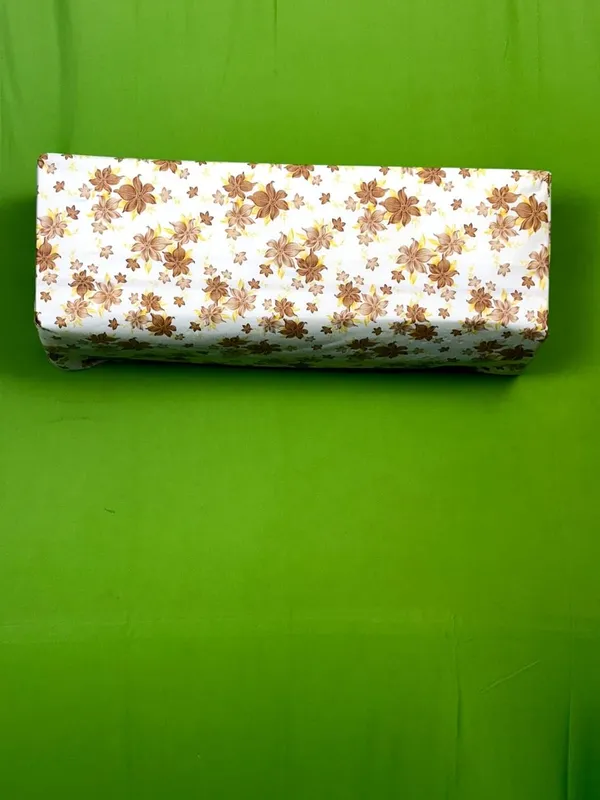 Fancy_Decorative_Split_Ac_Indoor_Unit_Cover_Universal_For_1_5_Ton_Ac_Brown_Dustproof_Washable_Stylish_Design_Compatible_With_All_Brands