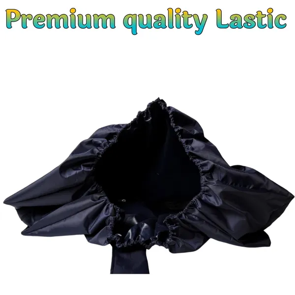 Fiva_Waterproof_Split_A_C_Inner_Unit_Washing_Cleaner_Bag_Ac_Service_Water_Wash_Cooling_Coil_Clean_Cover_Air_Conditioner_Indoor_Cleaning_And_Servicing_Kit_Upto_52_Inches