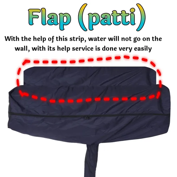 Fiva_Waterproof_Split_A_C_Inner_Unit_Washing_Cleaner_Bag_Ac_Service_Water_Wash_Cooling_Coil_Clean_Cover_Air_Conditioner_Indoor_Cleaning_And_Servicing_Kit_Upto_52_Inches