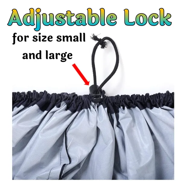 Fiva_Waterproof_Split_A_C_Inner_Unit_Washing_Cleaner_Bag_Ac_Service_Water_Wash_Cooling_Coil_Clean_Cover_Air_Conditioner_Indoor_Cleaning_And_Servicing_Kit_Upto_52_Inches