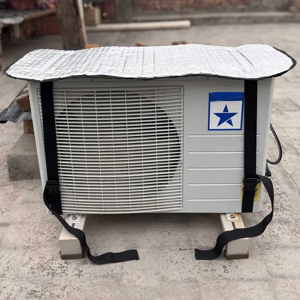 Fiva_Split_Ac_Outdoor_Unit_Heat_Protection_Cover_Suitable_For_1_5_Ton_2_Ton_Outdoor_Units_Waterproof_Dustproof_Weather_Resistant_Durable_Universal_Fit_Design