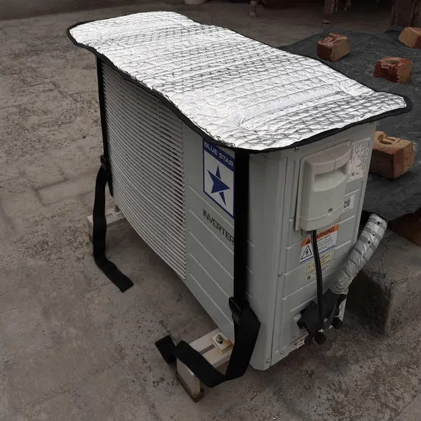 Fiva_Split_Ac_Outdoor_Unit_Heat_Protection_Cover_Suitable_For_1_5_Ton_2_Ton_Outdoor_Units_Waterproof_Dustproof_Weather_Resistant_Durable_Universal_Fit_Design