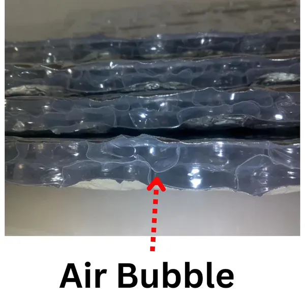 Fiva_Split_Ac_Outdoor_Unit_Heat_Protection_Cover_Suitable_For_1_5_Ton_2_Ton_Outdoor_Units_Waterproof_Dustproof_Weather_Resistant_Durable_Universal_Fit_Design
