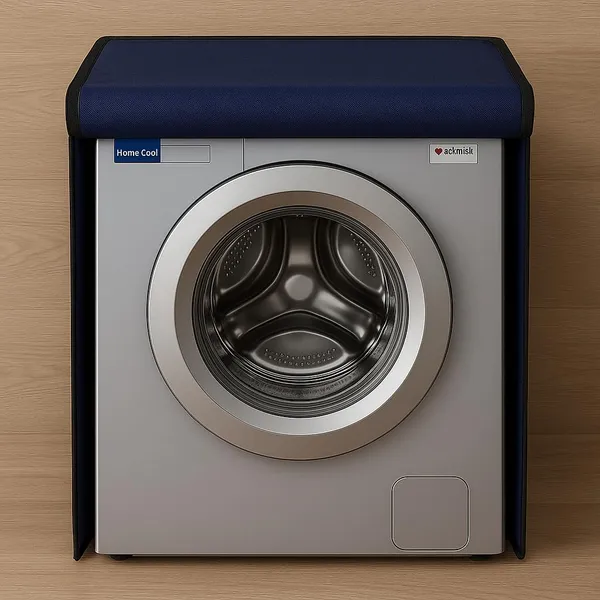 Fiva_Waterproof_And_Dustproof_Front_Load_Washing_Machine_Cover_Compatible_For_6kg_6_2kg_6_5kg_7kg_7_5kg_Fabric_Durable_And_Long_Lasting_Polyester_Blue