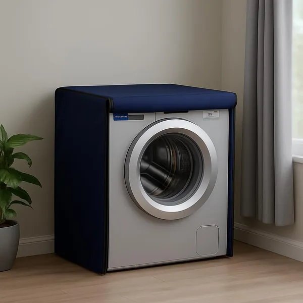 Fiva_Waterproof_And_Dustproof_Front_Load_Washing_Machine_Cover_Compatible_For_6kg_6_2kg_6_5kg_7kg_7_5kg_Fabric_Durable_And_Long_Lasting_Polyester_Blue