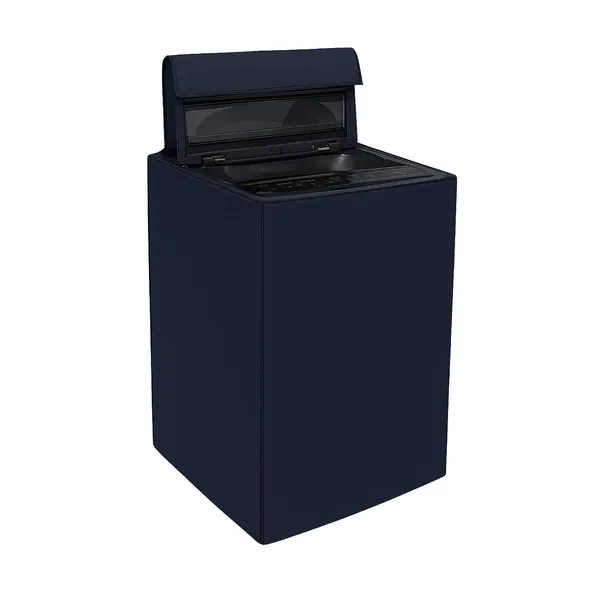Fiva_Waterproof_Dustproof_Top_Load_Fully_Automatic_Washing_Machine_Cover_For_6_7_5_Kg_Polyester_With_Rubber_Coating_Navy_Blue