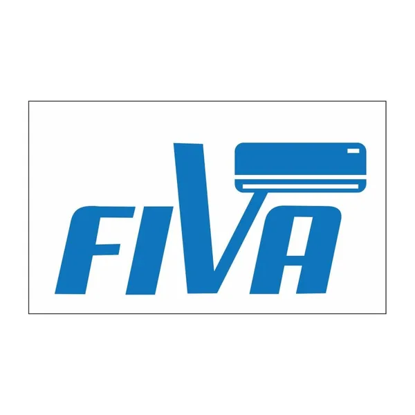 Fiva_Waterproof_Dustproof_Top_Load_Fully_Automatic_Washing_Machine_Cover_For_6_7_5_Kg_Polyester_With_Rubber_Coating_Navy_Blue