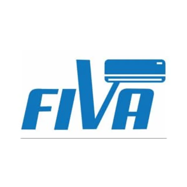 Fiva_Ac_Service_Cleaning_Cover_For_Split_Ac_Indoor_Unit_Waterproof_Service_Bag_For_Washing_Coil_Cleaning_Reusable_Air_Conditioner_Servicing_Kit