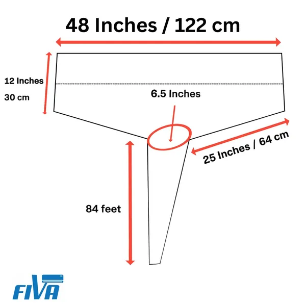 Fiva_Ac_Service_Cleaning_Cover_For_Split_Ac_Indoor_Unit_Waterproof_Service_Bag_For_Washing_Coil_Cleaning_Reusable_Air_Conditioner_Servicing_Kit_Up_To_48_Inches