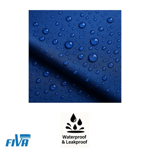 Fiva_Ac_Service_Cleaning_Cover_For_Split_Ac_Indoor_Unit_Waterproof_Service_Bag_For_Washing_Coil_Cleaning_Reusable_Air_Conditioner_Servicing_Kit_Up_To_48_Inches