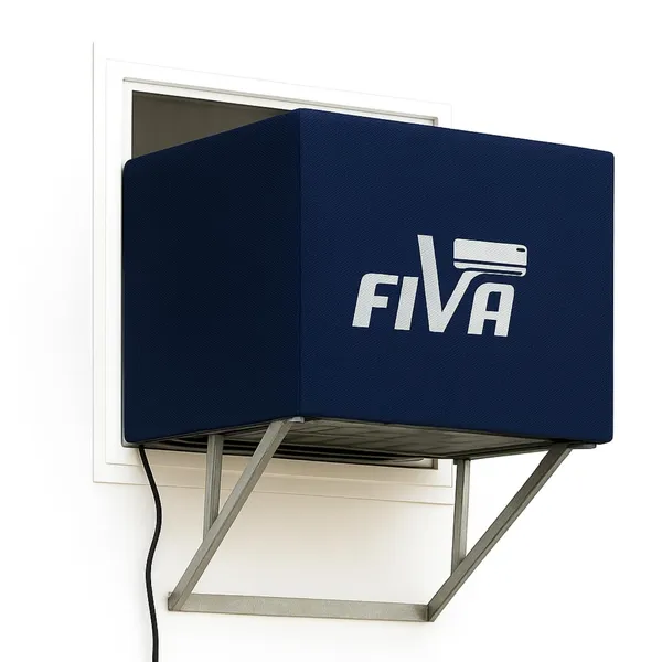 Fiva_Waterproof_Dustproof_Window_Ac_Cover_For_1_5_Ton_Capacity_Attractive_All_Weather_Protection_Heavy_Duty_Fabric_Universal_Fit_For_All_Leading_Brands_Long_Lasting_Durable