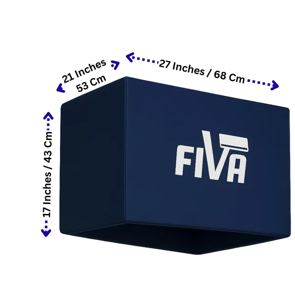 Fiva_Waterproof_Dustproof_Window_Ac_Cover_For_1_5_Ton_Capacity_Attractive_All_Weather_Protection_Heavy_Duty_Fabric_Universal_Fit_For_All_Leading_Brands_Long_Lasting_Durable