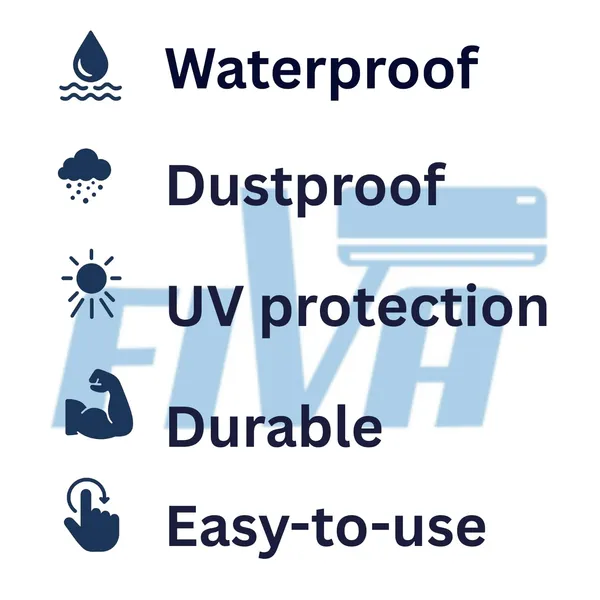 Fiva_Waterproof_Dustproof_Window_Ac_Cover_For_1_5_Ton_Capacity_Attractive_All_Weather_Protection_Heavy_Duty_Fabric_Universal_Fit_For_All_Leading_Brands_Long_Lasting_Durable