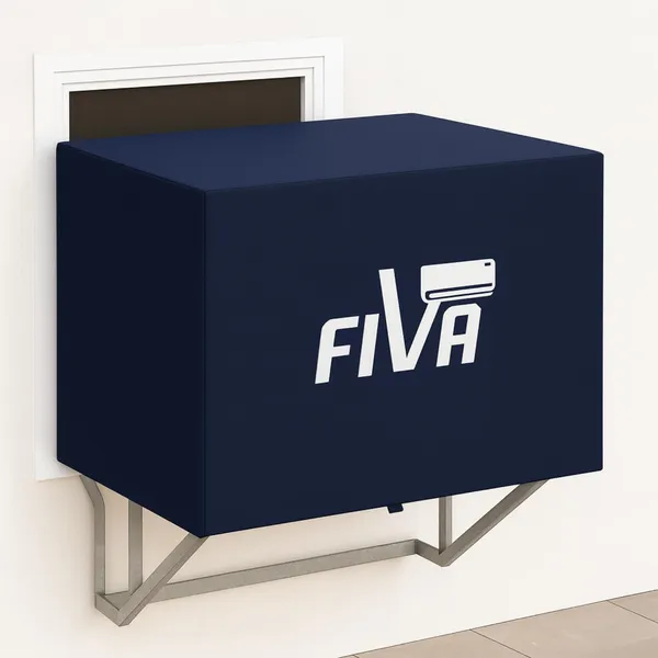Fiva_Waterproof_Dustproof_Window_Ac_Cover_For_1_5_Ton_Capacity_Attractive_All_Weather_Protection_Heavy_Duty_Fabric_Universal_Fit_For_All_Leading_Brands_Long_Lasting_Durable