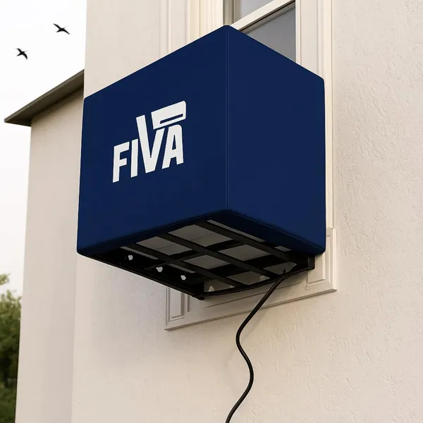Fiva_Waterproof_Dustproof_Window_Ac_Cover_For_1_5_Ton_Capacity_Attractive_All_Weather_Protection_Heavy_Duty_Fabric_Universal_Fit_For_All_Leading_Brands_Long_Lasting_Durable