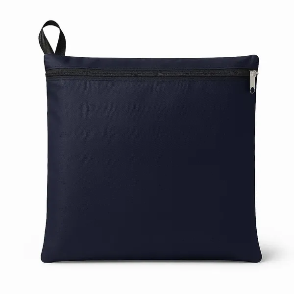Waterproof_Split_A_C_Inner_Unit_Washing_Cleaner_Bag_Ac_Service_Water_Wash_Cooling_Coil_Clean_Cover_Air_Conditioner_Indoor_Cleaning_And_Servicing_Kit_44_Inches