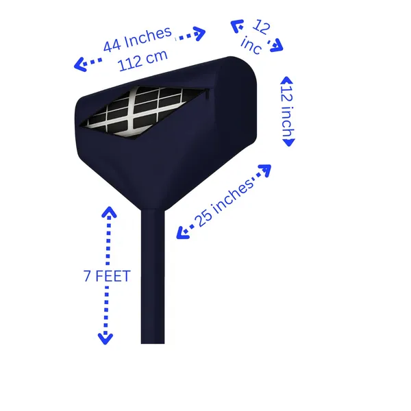 Waterproof_Split_A_C_Inner_Unit_Washing_Cleaner_Bag_Ac_Service_Water_Wash_Cooling_Coil_Clean_Cover_Air_Conditioner_Indoor_Cleaning_And_Servicing_Kit_44_Inches