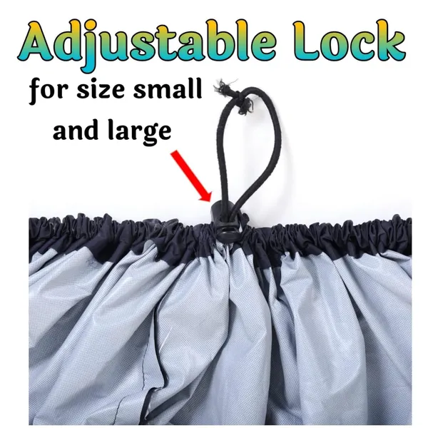 Fiva_Waterproof_Split_A_C_Inner_Unit_Washing_Cleaner_Bag_Ac_Service_Water_Wash_Cooling_Coil_Clean_Cover_Air_Conditioner_Indoor_Cleaning_And_Servicing_Kit_Upto_48_Inches