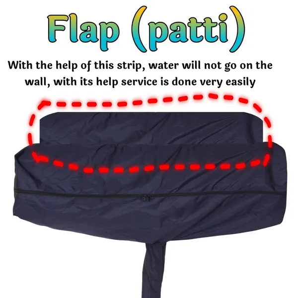 Fiva_Waterproof_Split_A_C_Inner_Unit_Washing_Cleaner_Bag_Ac_Service_Water_Wash_Cooling_Coil_Clean_Cover_Air_Conditioner_Indoor_Cleaning_And_Servicing_Kit_Upto_48_Inches