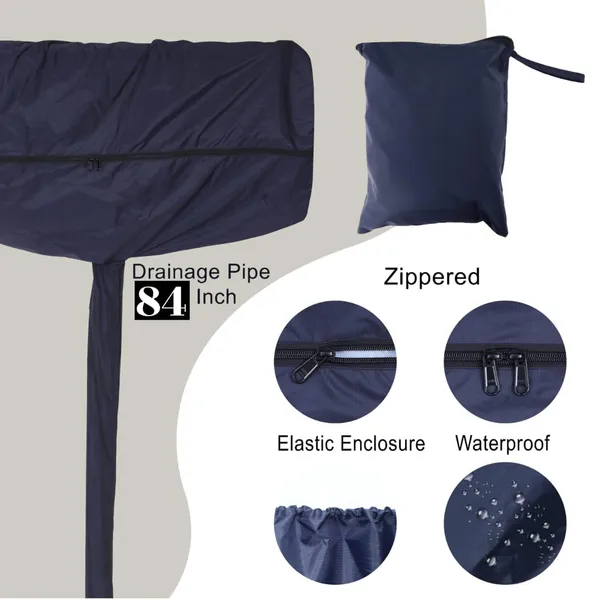 Fiva_Ac_Service_Cleaning_Cover_For_Split_Ac_Indoor_Unit_Waterproof_Reusable_Service_Bag_For_Washing_Coil_Cleaning_Dust_Splash_Proof_Easy_Fit_For_Home_Professional_Use_Tpu_Blue_48