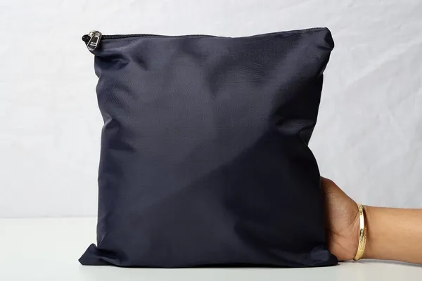 Fiva_Ac_Service_Cleaning_Cover_For_Split_Ac_Indoor_Unit_Waterproof_Reusable_Service_Bag_For_Washing_Coil_Cleaning_Dust_Splash_Proof_Easy_Fit_For_Home_Professional_Use_Tpu_Blue_48